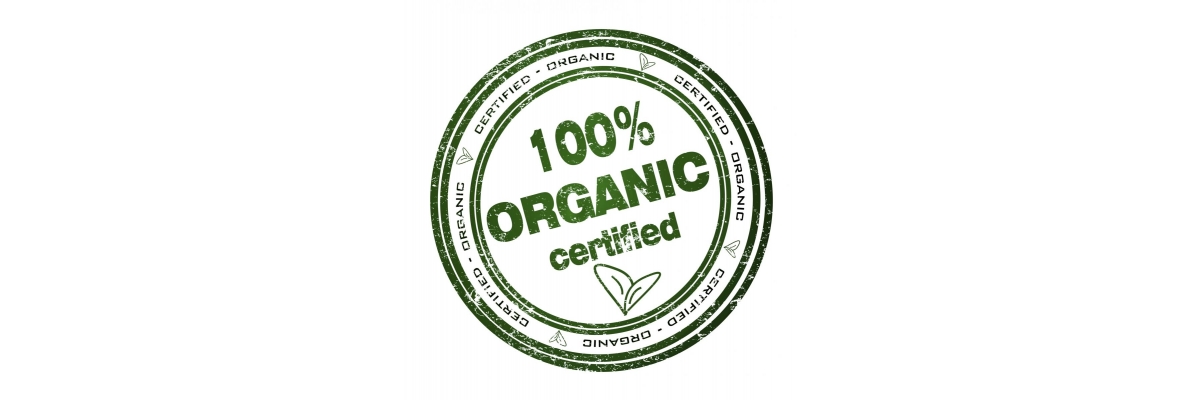 The Global Organic Textile Standard GOTS