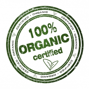 The Global Organic Textile Standard GOTS